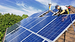 Pourquoi faire confiance à Photovoltaïque Solaire pour vos installations photovoltaïques à Trilla ?